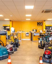 Kiloutou Didenheim image 6