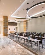 Barceló Cáceres V Centenario imagen 2