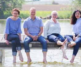 Verena Gührer Systemisches Coaching Bild 7