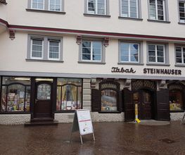 Dürninger Bild 1