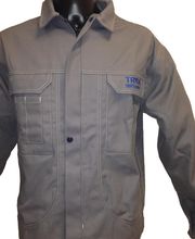 Haguenauer Securom image 7