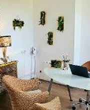 Louise LELARGE ostéopathe D.O image 1