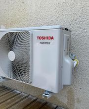 Castel Chauffage SN image 4