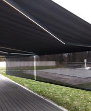HARMONIE MENUISERIE image 12