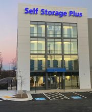Self Storage Plus image 19
