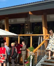 LandWerk - Eventlocation Melle Bild 9