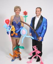 Gilles RIGOLI image 2