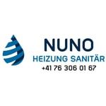 Nuno Heizung Sanitär