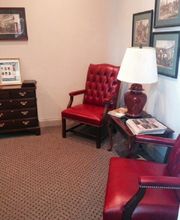 Limestone Properties, Inc. image 12