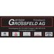 Garage Grossfeld AG
