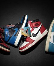 Pastor Maison de Ventes image 4