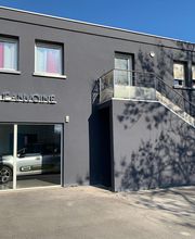 Garage Jeanvoine Olivier Citroen image 10