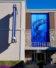 Steelhead Lounge image 8