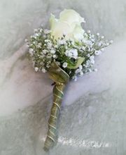 Blumen Rohner GmbH Bild 5