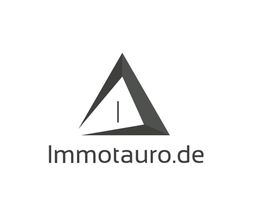 immotauro Bild 1