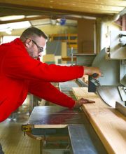 Cordhomme & Bois image 18