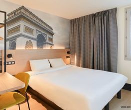 B&B HOTEL Brest Arena image 3