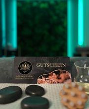 Körper•Blüte - Wellnessmassage & Skin Care Bild 13