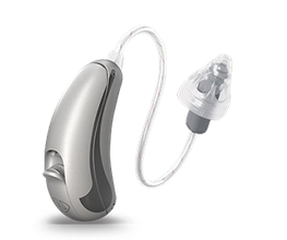 Rev Audio image 8