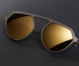 Luxor Optik GmbH Bild 8