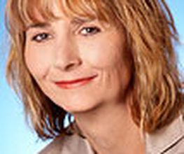 Katrin Zweiniger