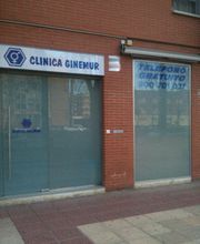clinica-ginemur-fachada-murcia-01.jpg