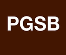 PGSB image 1