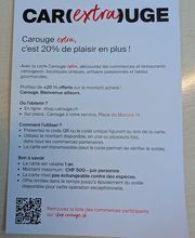 Institut de beauté Secret de beauté Bild 2