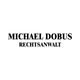 Rechtsanwalt Michael Dobus