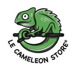 Stores et Fermetures