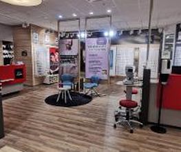 aktivoptik Saarbrücken Bild 6