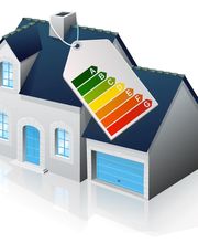 Diag Immo Limousin - Diagnostics immobiliers - Réseau d.PRO image 3