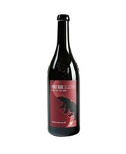 Domaine de la ville de Berne - Rebgut Stadt Bern Bild 2