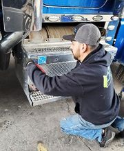 DPF Alternatives of West Virginia image 2