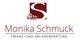 Monika Schmuck Finanz - und Anlageberatung