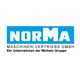 Norma Maschinenvertriebs GmbH