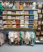 Tape à l'oeil - Poitiers image 4