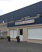 AS Rénova 55 image 6