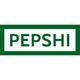 Garten- und Landschaftsbau Pepshi