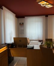 Bestattungsinstitut Neidhardt Bild 5