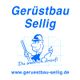 Gerüstbau Kai-Uwe Sellig