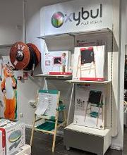 OKAIDI TOURVILLE image 10