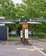 McDonald's Bild 3