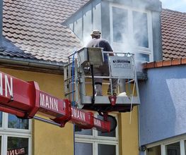 MC Marder Bild 7
