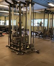 Basic-Fit afbeelding 1