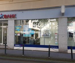 TARGOBANK Bild 2
