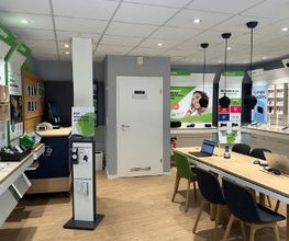 freenet Shop Bild 4