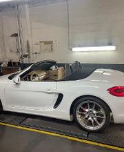 Centre Contrôle technique DEKRA CTV (AUTO - MOTO) image 8