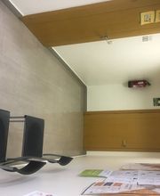 204894075-1-rIYMs6YGuc1554310175239.jpeg