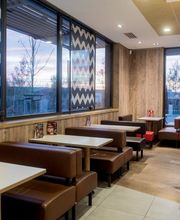 McDonald's Bild 6